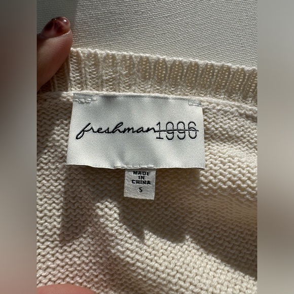 2-piece - Picture 5 of 10